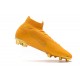 Nike Mercurial Superfly VI 360 Elite FG Tacos de Futbol