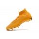 Nike Mercurial Superfly VI 360 Elite FG Tacos de Futbol