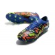 Nuevas Botas adidas Nemeziz Messi 19.1 FG Barcelona