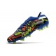 Nuevas Botas adidas Nemeziz Messi 19.1 FG Barcelona