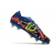 Nuevas Botas adidas Nemeziz Messi 19.1 FG Barcelona
