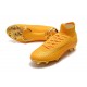 Nike Mercurial Superfly VI 360 Elite FG Tacos de Futbol