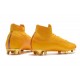Nike Mercurial Superfly VI 360 Elite FG Tacos de Futbol