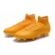Nike Mercurial Superfly VI 360 Elite FG Tacos de Futbol