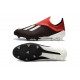 Botas de Fútbol adidas X 18+ FG