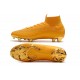 Nike Mercurial Superfly VI 360 Elite FG Tacos de Futbol