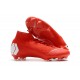 Nike Mercurial Superfly VI 360 Elite FG Tacos de Futbol