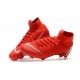 Nike Mercurial Superfly VI 360 Elite FG Tacos de Futbol