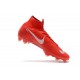 Nike Mercurial Superfly VI 360 Elite FG Tacos de Futbol