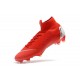 Nike Mercurial Superfly VI 360 Elite FG Tacos de Futbol