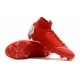 Nike Mercurial Superfly VI 360 Elite FG Tacos de Futbol