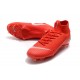 Nike Mercurial Superfly VI 360 Elite FG Tacos de Futbol