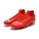 Nike Mercurial Superfly VI 360 Elite FG Tacos de Futbol