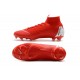Nike Mercurial Superfly VI 360 Elite FG Tacos de Futbol