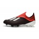 Botas de Fútbol adidas X 18+ FG