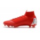 Nike Mercurial Superfly VI 360 Elite FG Tacos de Futbol