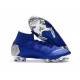 Nike Mercurial Superfly VI 360 Elite FG Tacos de Futbol
