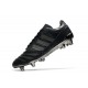 Botas adidas Copa Mundial 21 FG Negro Gris