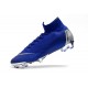 Nike Mercurial Superfly VI 360 Elite FG Tacos de Futbol