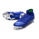 Nike Mercurial Superfly VI 360 Elite FG Tacos de Futbol