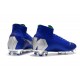 Nike Mercurial Superfly VI 360 Elite FG Tacos de Futbol