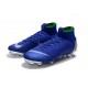 Nike Mercurial Superfly VI 360 Elite FG Tacos de Futbol