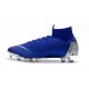 Nike Mercurial Superfly VI 360 Elite FG Tacos de Futbol