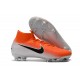 Nike Mercurial Superfly VI 360 Elite FG Tacos de Futbol