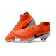 Nike Mercurial Superfly VI 360 Elite FG Tacos de Futbol