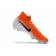 Nike Mercurial Superfly VI 360 Elite FG Tacos de Futbol