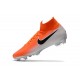 Nike Mercurial Superfly VI 360 Elite FG Tacos de Futbol