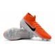 Nike Mercurial Superfly VI 360 Elite FG Tacos de Futbol