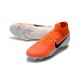 Nike Mercurial Superfly VI 360 Elite FG Tacos de Futbol
