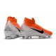 Nike Mercurial Superfly VI 360 Elite FG Tacos de Futbol