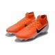 Nike Mercurial Superfly VI 360 Elite FG Tacos de Futbol