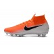 Nike Mercurial Superfly VI 360 Elite FG Tacos de Futbol