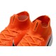 Nike Mercurial Superfly VI 360 Elite FG Tacos de Futbol