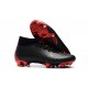 Nike Mercurial Superfly VI 360 Elite FG Tacos de Futbol