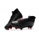 Nike Mercurial Superfly VI 360 Elite FG Tacos de Futbol