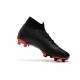 Nike Mercurial Superfly VI 360 Elite FG Tacos de Futbol