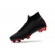 Nike Mercurial Superfly VI 360 Elite FG Tacos de Futbol