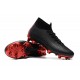 Nike Mercurial Superfly VI 360 Elite FG Tacos de Futbol