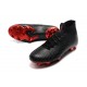 Nike Mercurial Superfly VI 360 Elite FG Tacos de Futbol