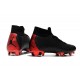 Nike Mercurial Superfly VI 360 Elite FG Tacos de Futbol