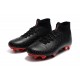 Nike Mercurial Superfly VI 360 Elite FG Tacos de Futbol