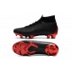 Nike Mercurial Superfly VI 360 Elite FG Tacos de Futbol