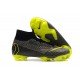 Nike Mercurial Superfly VI 360 Elite FG Tacos de Futbol