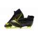Nike Mercurial Superfly VI 360 Elite FG Tacos de Futbol