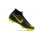Nike Mercurial Superfly VI 360 Elite FG Tacos de Futbol
