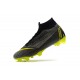 Nike Mercurial Superfly VI 360 Elite FG Tacos de Futbol
